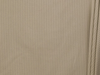 240cm 100%Cotton Plain Waffle Weave SH345-4