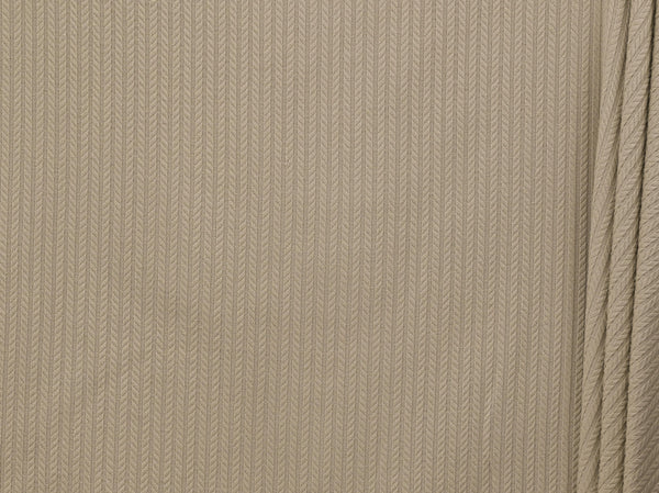 240cm 100%Cotton Plain Waffle Weave SH345-4