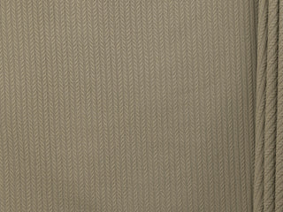 240cm 100%Cotton Plain Waffle Weave SH345-5