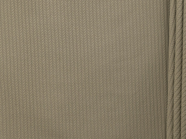 240cm 100%Cotton Plain Waffle Weave SH345-5