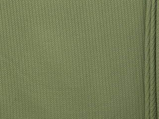 240cm 100%Cotton Plain Waffle Weave SH345-6