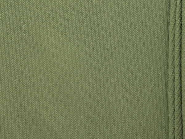 240cm 100%Cotton Plain Waffle Weave SH345-6