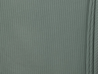 240cm 100%Cotton Plain Waffle Weave SH345-7