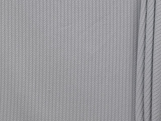 240cm 100%Cotton Plain Waffle Weave SH345-8