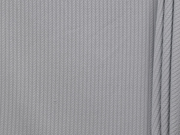 240cm 100%Cotton Plain Waffle Weave SH345-8