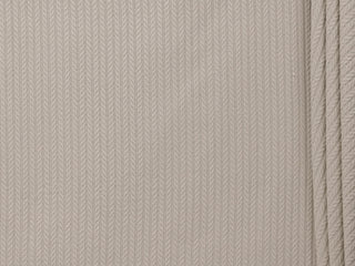 240cm 100%Cotton Plain Waffle Weave SH345-9