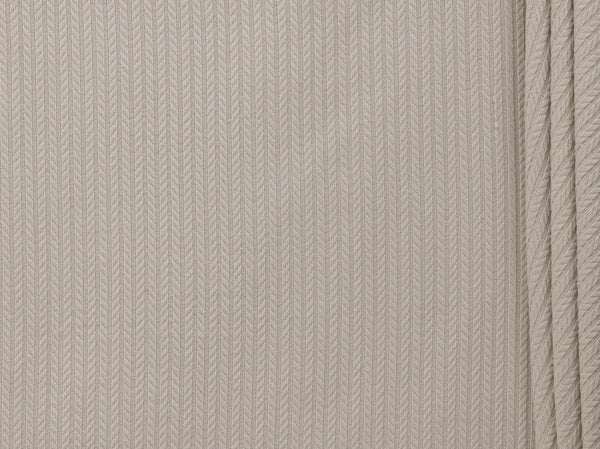 240cm 100%Cotton Plain Waffle Weave SH345-9