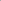 140cm Plain Flannel Backed Tabling SH347-1