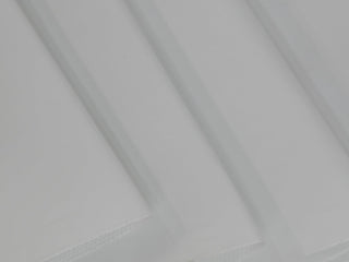140cm Plain Flannel Backed Tabling SH347-1