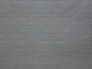 140cm Printed Emb Flannel Back Tabling SH353-2