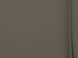 240cm Plain Poly Cotton Sheeting SH356-4