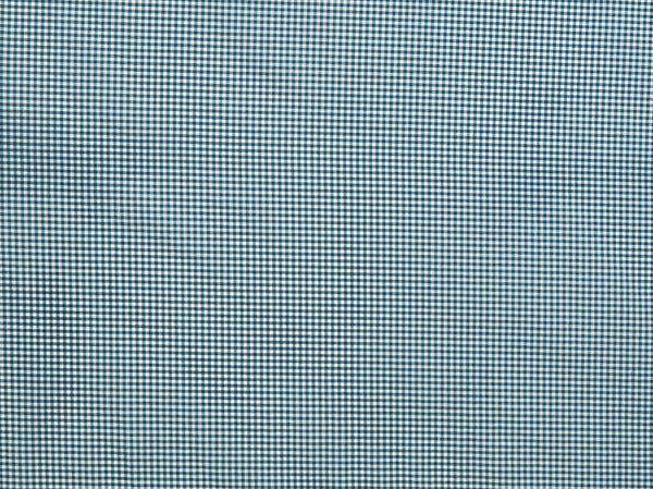 170cm Small Gingham Checks SH357-3