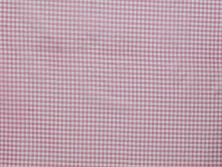 170cm Medium Gingham Checks SH358-10