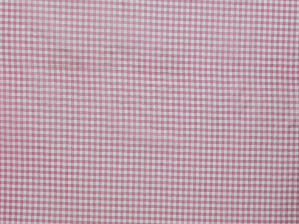 170cm Medium Gingham Checks SH358-10