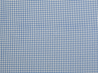 170cm Medium Gingham Checks SH358-1