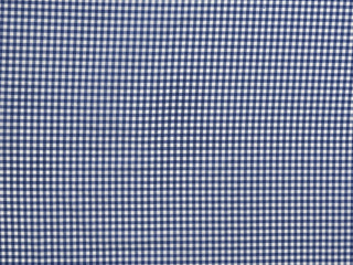 170cm Medium Gingham Checks SH358-2