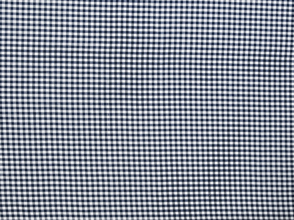 170cm Medium Gingham Checks SH358-3