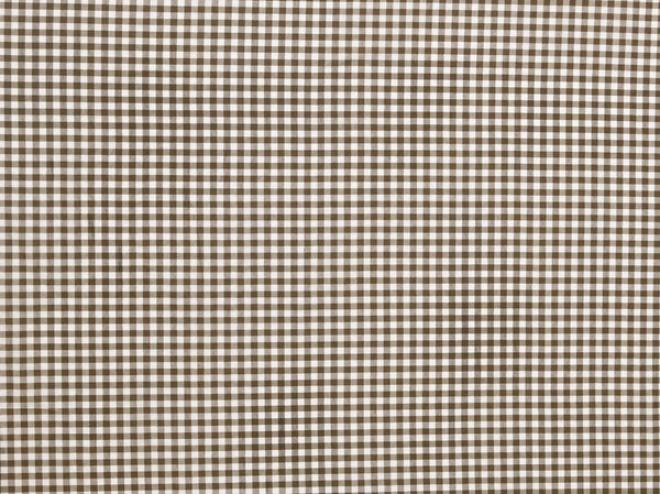 170cm Medium Gingham Checks SH358-7