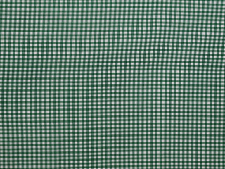 170cm Medium Gingham Checks SH358-8