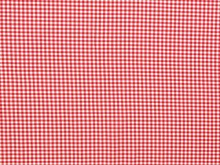 170cm Medium Gingham Checks SH358-9
