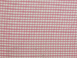 170cm Large Gingham Checks SH359-10