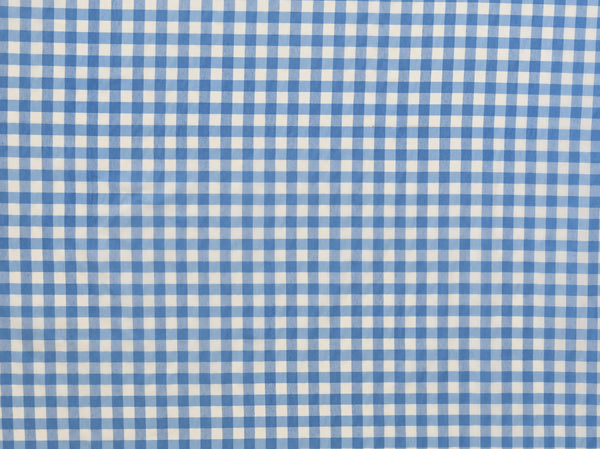 170cm Large Gingham Checks SH359-1