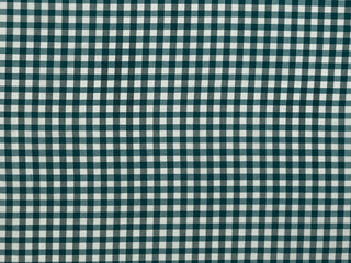 170cm Large Gingham Checks SH359-2