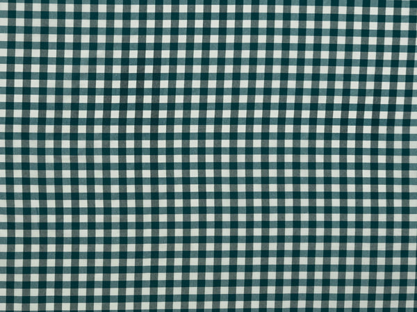 170cm Large Gingham Checks SH359-2