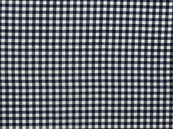 170cm Large Gingham Checks SH359-3