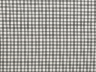 170cm Large Gingham Checks SH359-4