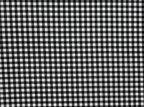 170cm Large Gingham Checks SH359-5