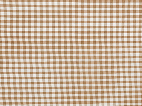 170cm Large Gingham Checks SH359-6