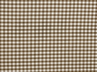 170cm Large Gingham Checks SH359-7