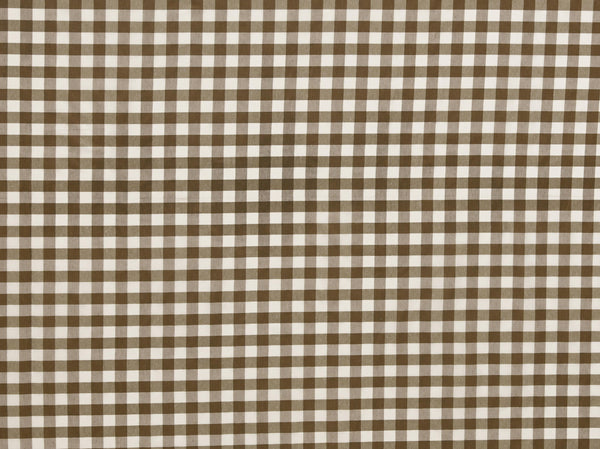 170cm Large Gingham Checks SH359-7