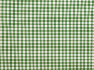 170cm Large Gingham Checks SH359-8