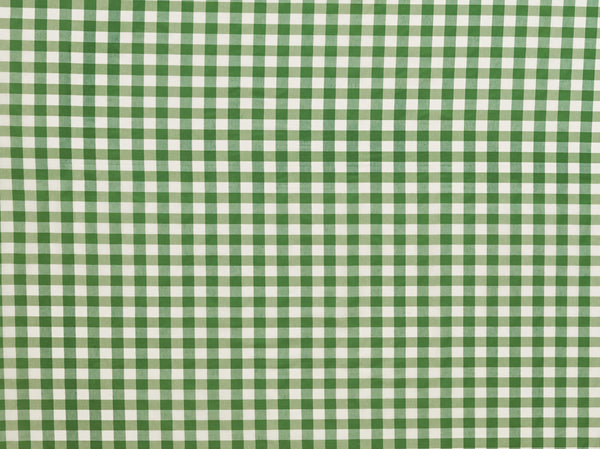 170cm Large Gingham Checks SH359-8