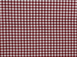 170cm Large Gingham Checks SH359-9