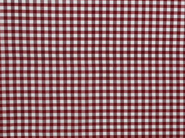 170cm Large Gingham Checks SH359-9