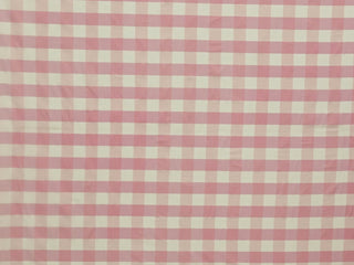 170cm Xlarge Gingham Checks SH360-11