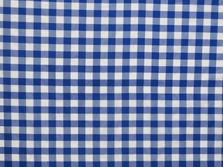 170cm XL Gingham Check SH360-2