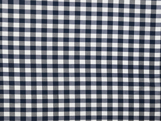 170cm Xlarge Gingham Checks SH360-3