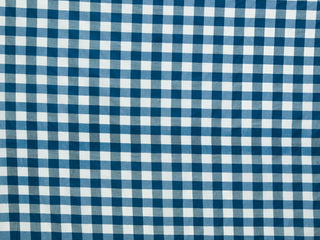 170cm Xlarge Gingham Checks SH360-4