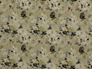 240cm Lumea Prints 100%Cotton Collection SH371-10