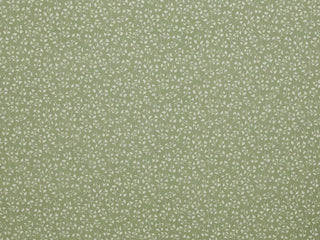 240cm Lumea Prints 100%Cotton Collection SH371-12
