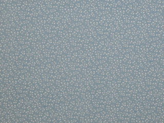240cm Lumea Prints 100%Cotton Collection SH371-14