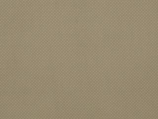 240cm Lumea Prints 100%Cotton Collection SH371-19