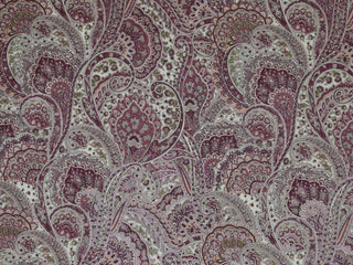 240cm Lumea Prints 100%Cotton Collection SH371-1