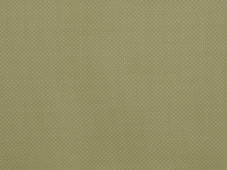 240cm Lumea Prints 100%Cotton Collection SH371-20