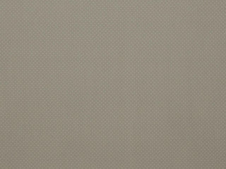 240cm Lumea Prints 100%Cotton Collection SH371-21
