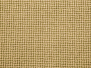 240cm Lumea Prints 100%Cotton Collection SH371-26